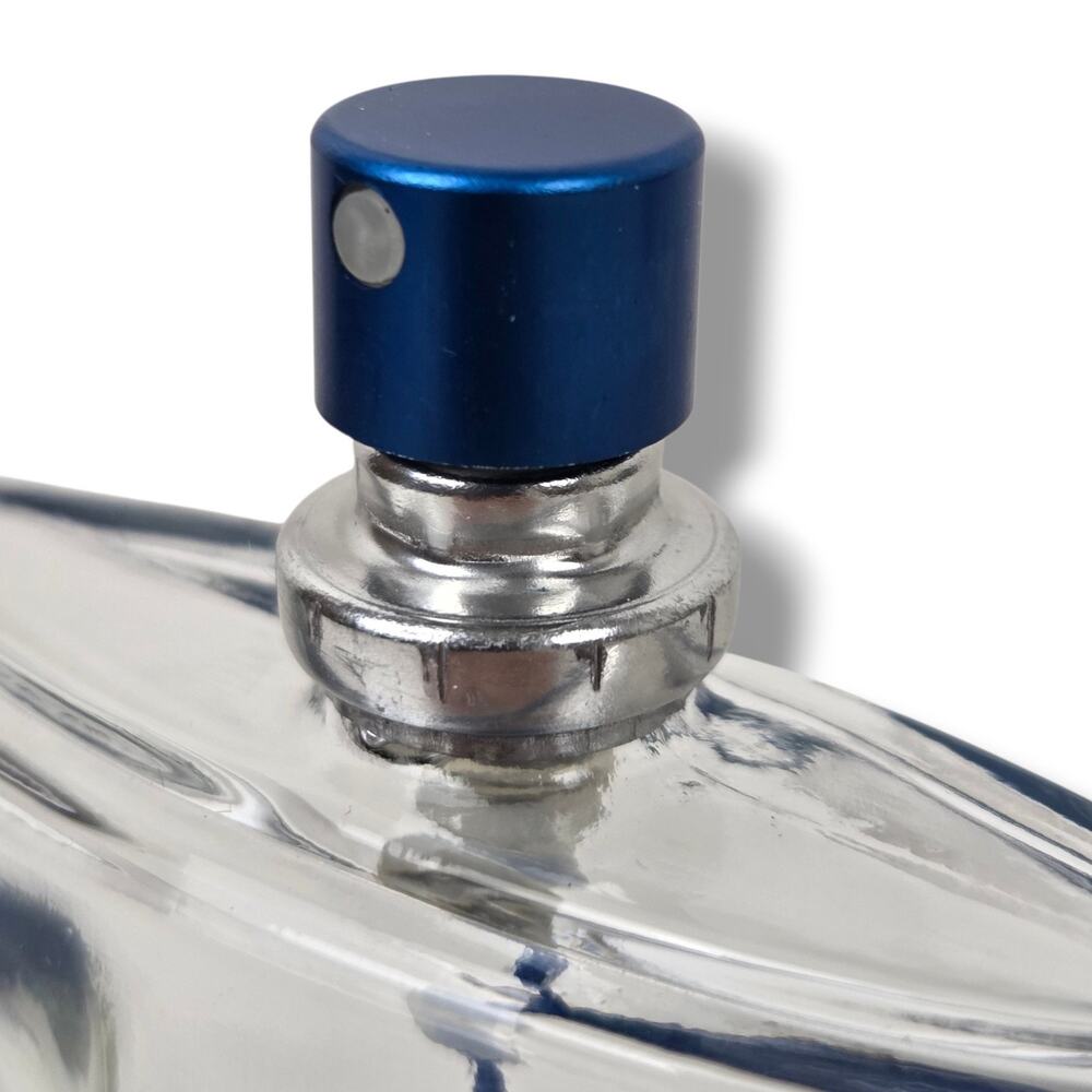 Issey Miyake Lumieres D' Issey 2002 Summer Limited Edition Discontinued Scent